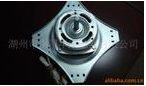samsung washing machine wash motor