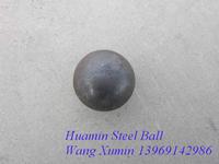 RCAB-2 steel ball for ball mill