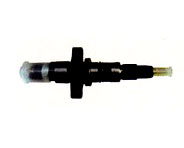Injection nozzle