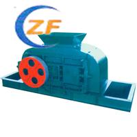 XGD600*2000 Box feeder
