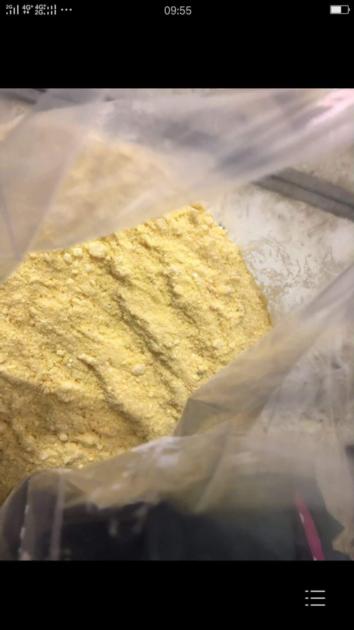 Online Buy 5cladba Yellow Powder