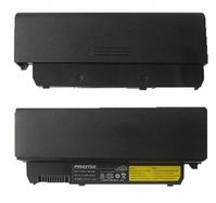 Replacement Notebook Battery for DELL 1525
