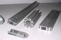 beam extrusion
