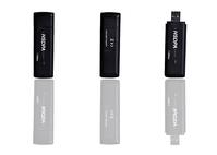 3G Wireless Modem