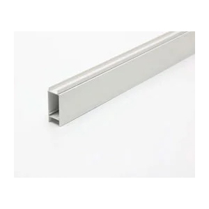 Customized Plastic Extrusion Profiles