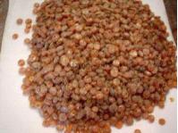 Rubber Antioxidant 