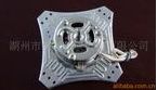 samsung washing machine spin motor