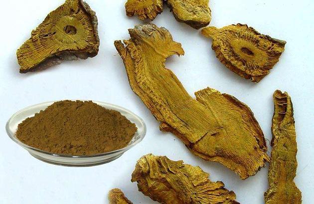 High Quality Trans Resveratrol