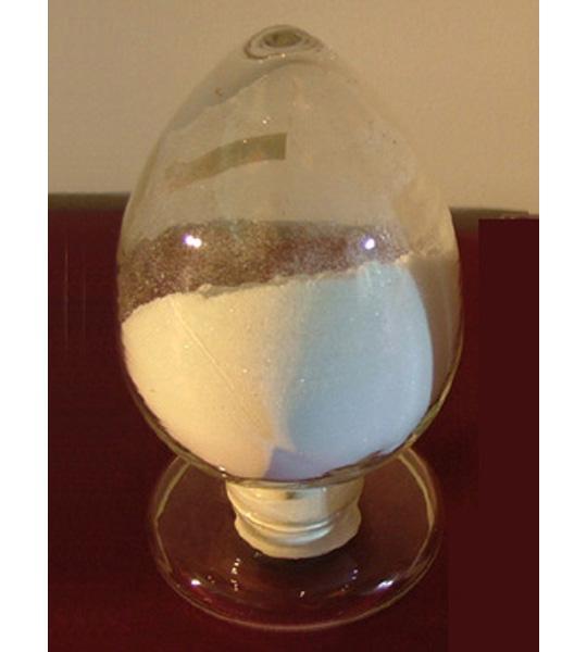 Natural Polygonum Cuspidatum Root Extract Resveratrol  HPLC powder
