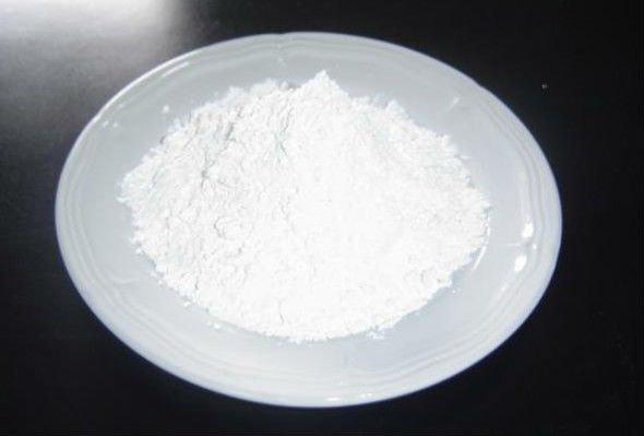 High Quality Resveratrol 98% HPLC