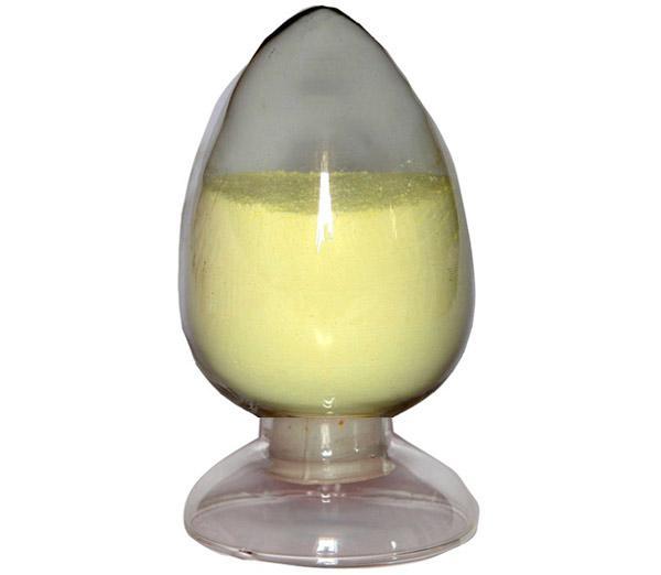 ISO Certified Food Grade Milk Thistle Extract