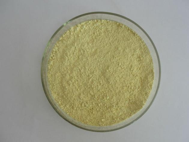 Top Quality And Low Price Milk Thistle  Extract