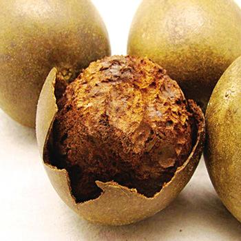 Natural luo han guo p.e/luo han guo extract powder