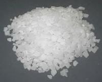 Oxlaic Acid
