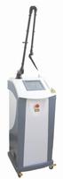 CO2 Laser medical equipment A04
