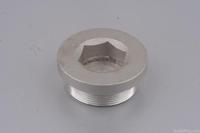 vent plug