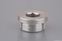 vent cap