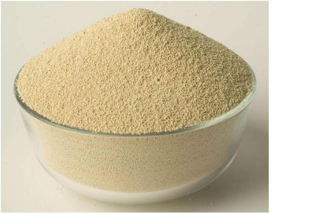 Soybean extract of high quality/Soybean P.E.