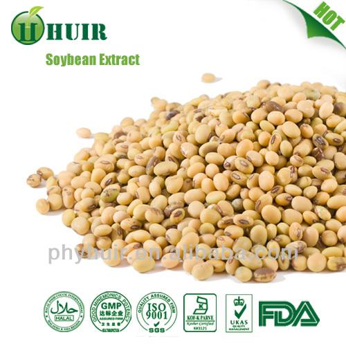 Health product Soybean P.E.