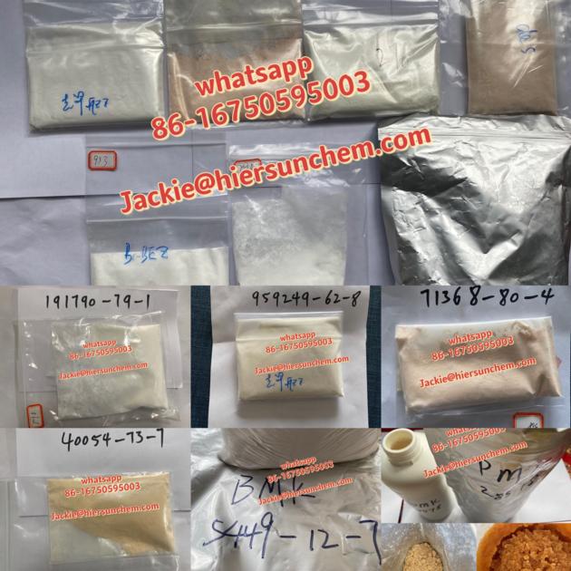 2fdck Apihp Flakka Bkmdma Cannabis Cmc