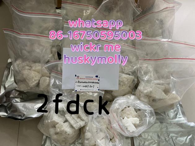 2fdck Apihp Flakka Bkmdma Cannabis Cmc