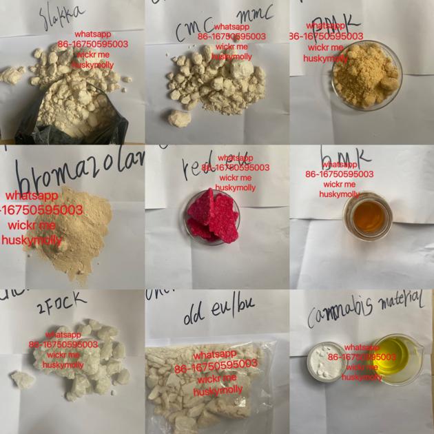 2fdck  apihp   flakka   bkmdma  cannabis  cmc 3mmc