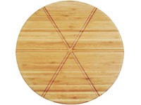 chopping board-004