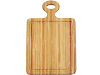 chopping board-005