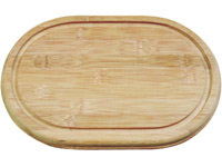 chopping board-006