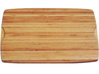 chopping board-006