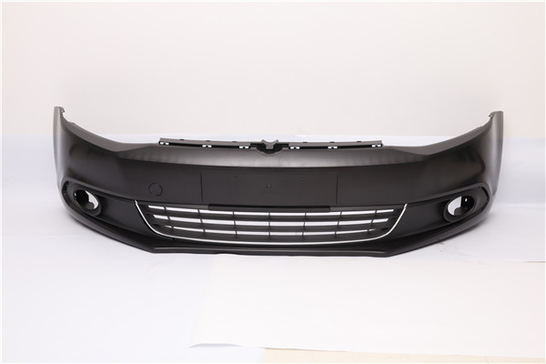 Front Bumper use all kind of automotive 