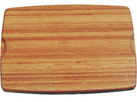 chopping board-007