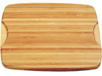 chopping board-002