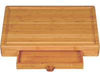 chopping board-014