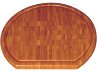 chopping board-015