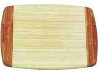chopping board-016