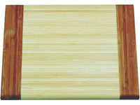 chopping board-017