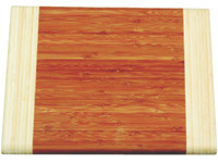 chopping board-018
