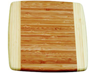 chopping board-019