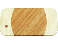 chopping board-020