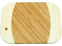 chopping board-021