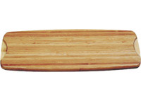 chopping board-008
