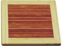chopping board-023