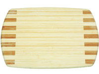 chopping board-025