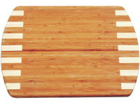 chopping board-026