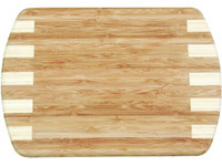 cutting board-027