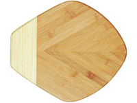 cutting board-028