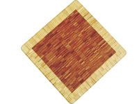 cutting board-029