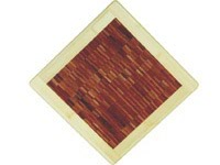 cutting board-030