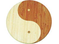 cutting board-031